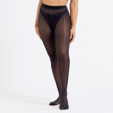 Pretty Polly Eco-wear AWL9 black XL 