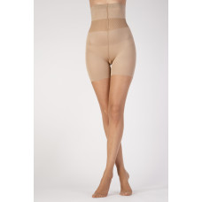 Aristoc Bodytoners ABB8 nude M/L 