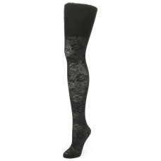 Pretty Polly Bodyshaper APL5 black S/M 