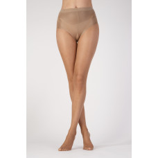 Pretty Polly Everyday Plus ARR1 nude M/L 