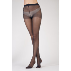 Pretty Polly Day To Night GVH2 navy ML 