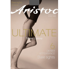Aristoc Ultimate Sheer Luxury AVZ9 lnde S 