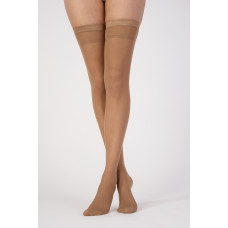 Pretty Polly Classic A252 sherry O/S 