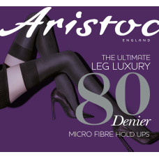 Pretty Polly Fashion ASL2 black OS 