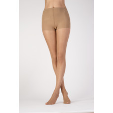 Aristoc Ultimate AVJ4 NUDE XL 