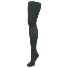 Aristoc Opaques ASL8 navy S/M 