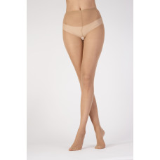 Pretty Polly Classic A352 sunblush M 