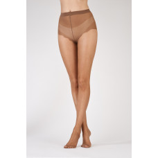 Pretty Polly Nylons AF83 tivoli S 