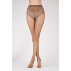 Pretty Polly Nylons AF83 sensation L 