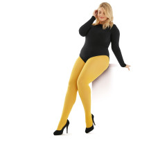 Pretty Polly Curves APP5 must 4XL 