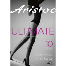 Aristoc Ultimate AQE9 black XL 
