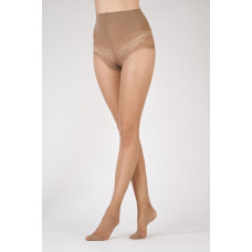 Pretty Polly In Shape AVS9 nude SM 