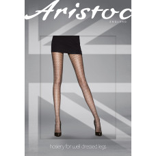 Aristoc Opaques ATJ3 grml/серый  SM 